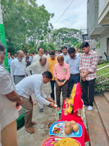 Independenceday at CIA Office 2025 (3)