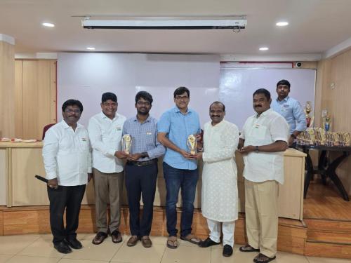 Independenceday2025 (6)