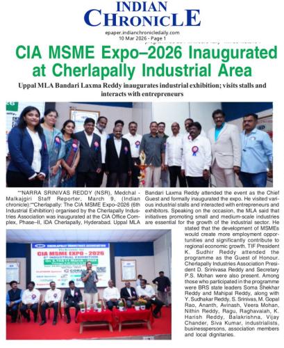 MSME Expo 2026 clips (16)
