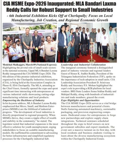 MSME Expo 2026 clips (21)