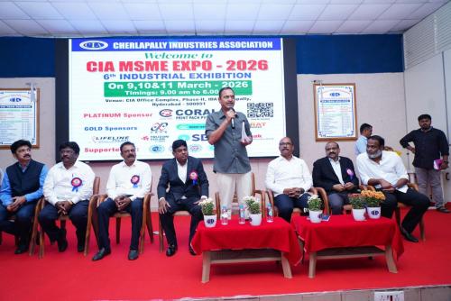 MSMEEXPO2026-(11)