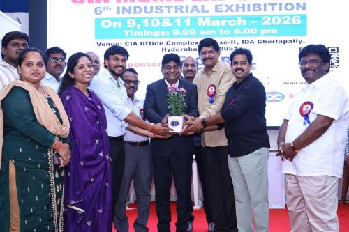 MSMEEXPO2026-(3)