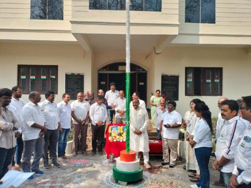 Republic Day 2026 (1)