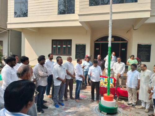 Republic Day 2026 (2)