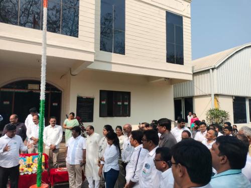 Republic Day 2026 (3)