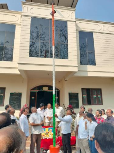 Republic Day 2026 (4)