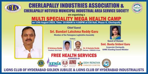 WhatsApp Image 2025-08-12 at 22.00.59