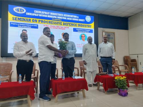 progressive defence industry seminar (1)