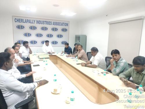 seminar on power issue (1)