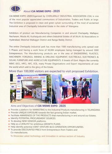 CIA-MSE-EXPO-2025-1