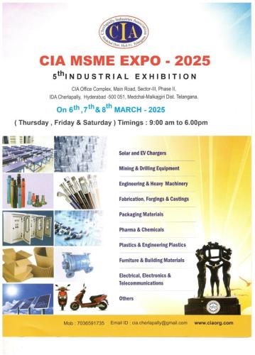 CIA-MSE-EXPO-2025-2