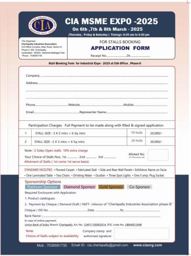 CIA-MSE-EXPO-2025-3
