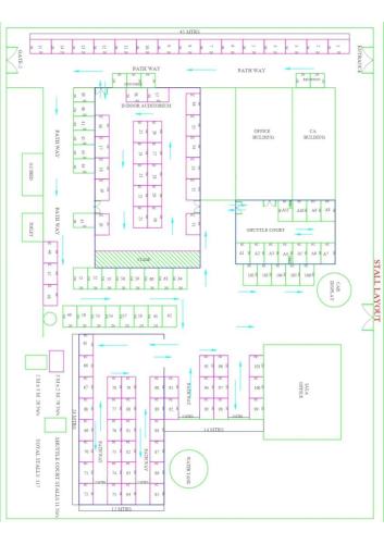 CIA-MSE-EXPO-2025-4