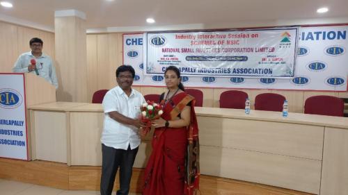 NSIC-MEETING-6