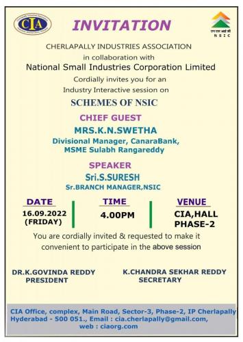 NSIC-MEETING-Invitation-cards