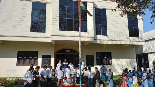 Republicday2023-1