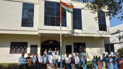Republicday2023-2