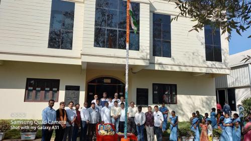 Republicday2023-3