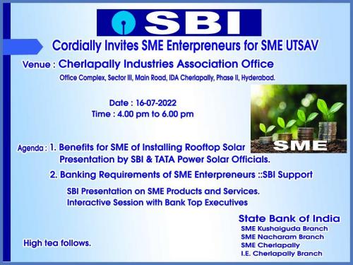 SME-Utsav-Cherlapally-5 (1)