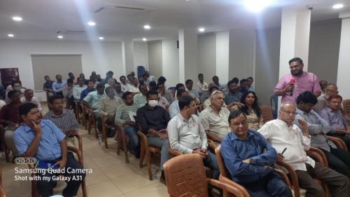 Vendor-Development-prog-3