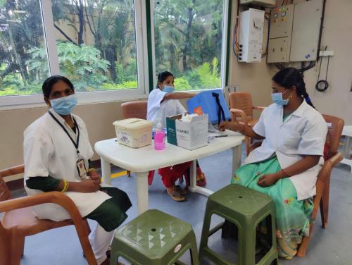 blood-donation-camp-1