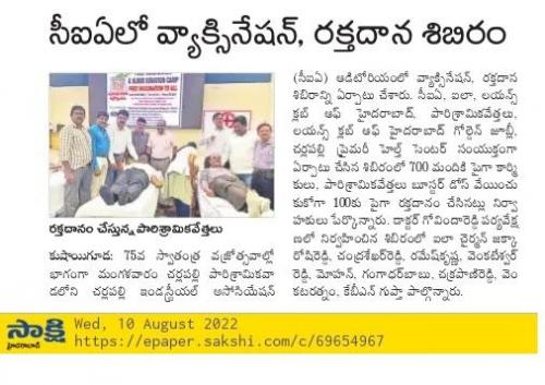 blood-donation-camp-10