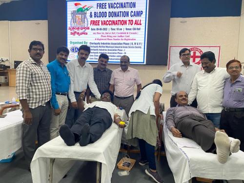 blood-donation-camp-2