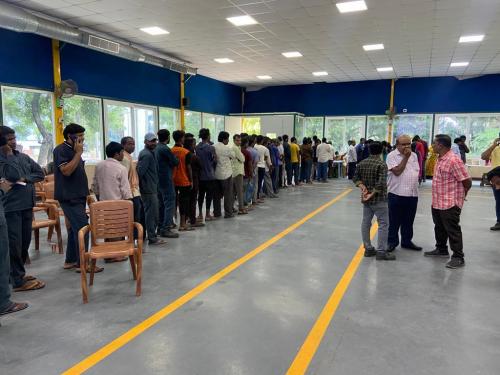 blood-donation-camp-3