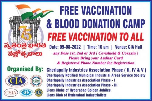 blood-donation-camp-4