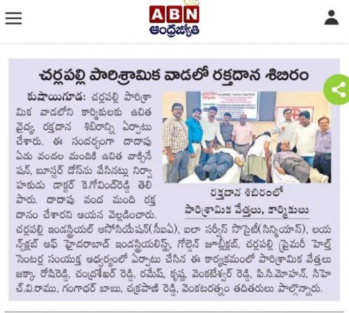 blood-donation-camp-6