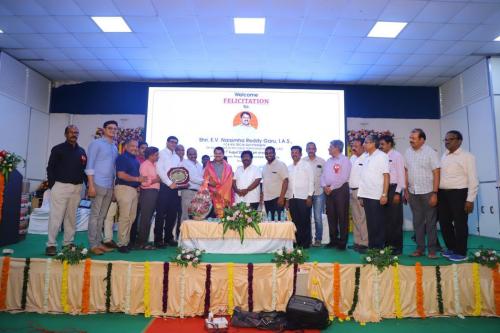 felicitation7